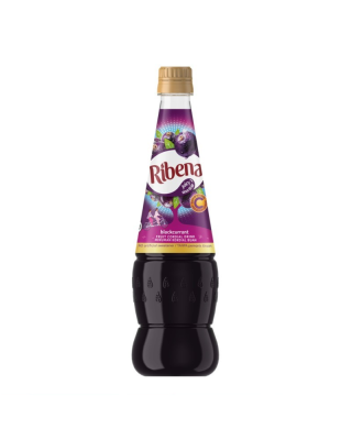 RIBENA REGULAR 850ML