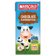 MARIGOLD CHOCOLATE UHT MILK 1L