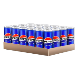 PEPSI 320ML*24 PEPSI 320ML*24