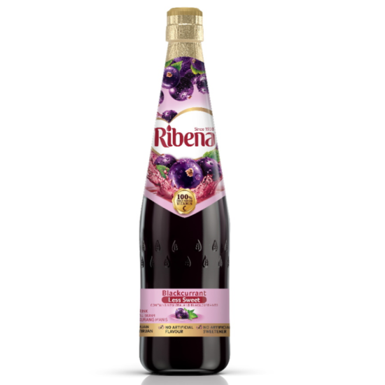 RIBENA LIGHT 1L