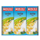 MARIGOLD SOYA BEAN 250ML*6