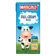 MARIGOLD UHT FULL CREAM MILK 1LT