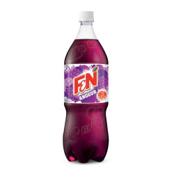F&N GRAPE 1.5L F&N GRAPE 1.5L