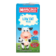 MARIGOLD UHT LOW FAT MILK 1L