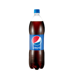 PEPSI COLA 1.5L PEPSI COLA 1.5L