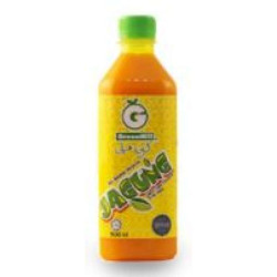 GREENHILL FLAVOURED BASE- JAGUNG GREENHILL FLAVOURED BASE- JAGUNG