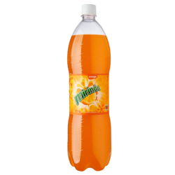 MIRINDA ORANGE 1.5L MIRINDA ORANGE 1.5L