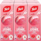 YEO'S LYCHEE 250ML*6