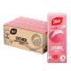 YEO'S LYCHEE 250ML*6*4