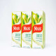 YEO'S SUGAR CANE 250ML*6