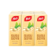 YEO'S SOYA BEAN 250ML*6