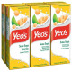 YEO'S SOYA BEAN 250ML*6