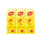 YEO'S CHRYSANTHEMUM TEA 250ML*6