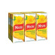 YEO'S CHRYSANTHEMUM TEA 250ML*6