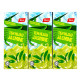 YEO'S JASMINE GREEN TEA 250ML*6