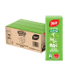 YEO'S JASMINE GREEN TEA 250ML*6*4