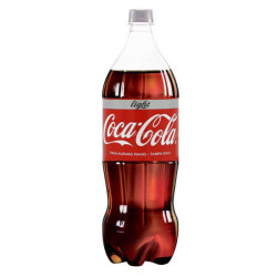 COCA COLA LIGHT 1.5L COCA COLA LIGHT 1.5L