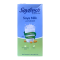 (X)SOYFRESH OMEGA HI-CALCIUM SOYA MILK 1L