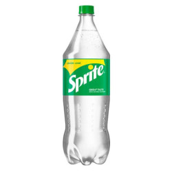 SPRITE 1.5L SPRITE 1.5L