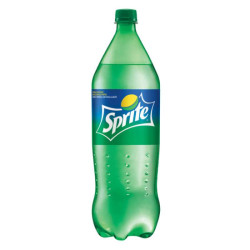 SPRITE 1.5L SPRITE 1.5L