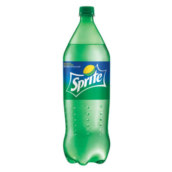 SPRITE 1.5L