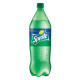 SPRITE 1.5L