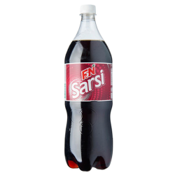 F&N SARSI 1.5L F&N SARSI 1.5L