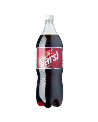 F&N SARSI 1.5L