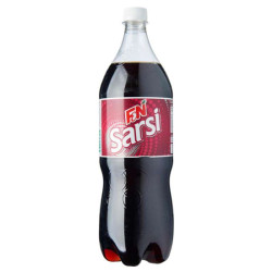 F&N SARSI 1.5L F&N SARSI 1.5L