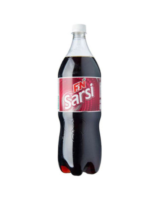 F&N SARSI 1.5L