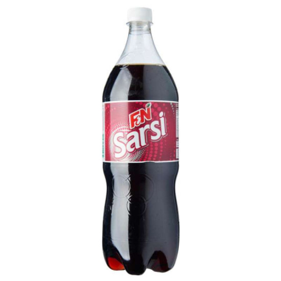 F&N SARSI 1.5L