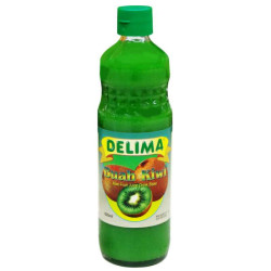 FRESGO KIWI JUICE 850ML FRESGO KIWI JUICE 850ML