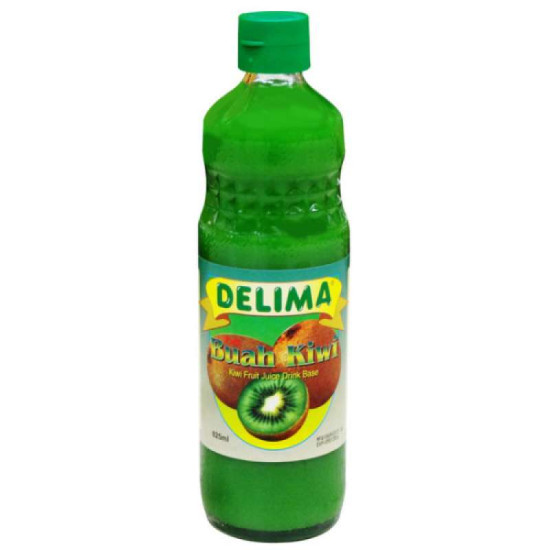 FRESGO KIWI JUICE 850ML FRESGO KIWI JUICE 850ML