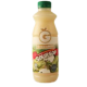 GREENHILL FRUIT BASE SOURSOP 850ML