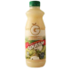 GREENHILL FRUIT BASE SOURSOP 850ML