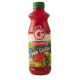 GREENHILL FRUIT BASE PINK GUAVA 850ML