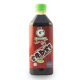 GREENHILL CONCENTRATE SARSI 500ML