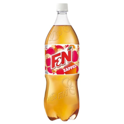 F&N ZAPPEL 1.5L F&N ZAPPEL 1.5L