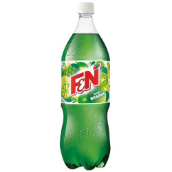 F&N FRUITADE 1.5L F&N FRUITADE 1.5L