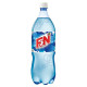 F&N ICE CREAM SODA 1.5L