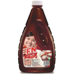 F&N CORDIAL ROOT BEER 2L F&N CORDIAL ROOT BEER 2L