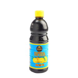 BEH KWANG CHEE AIR ASAM 500ML BEH KWANG CHEE AIR ASAM 500ML