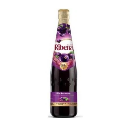 RIBENA REGULAR 600ML RIBENA REGULAR 600ML