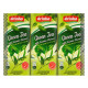 DRINHO JASMINE GREEN TEA 250ML*6