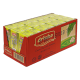 DRINHO JASMINE GREEN TEA 250ML*6*4