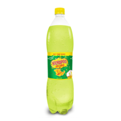 KICKAPOO 1.5L KICKAPOO 1.5L