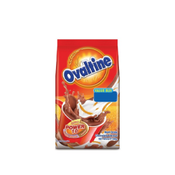 OVALTINE CLASSIC 340GM OVALTINE CLASSIC 340GM