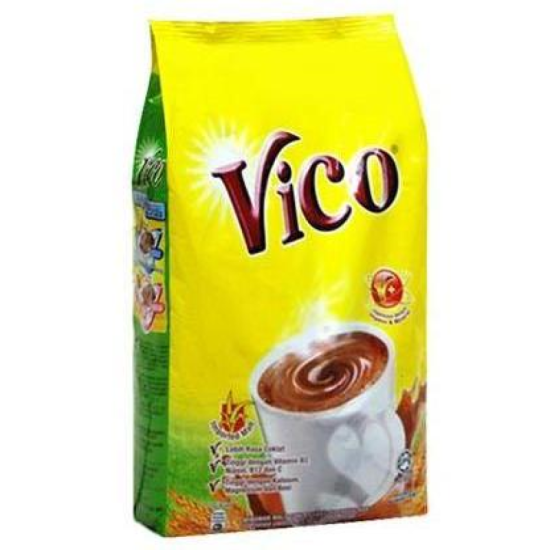 VICO POUCH 800GM