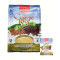 (X)GOLD CHOICE COARSE RICE WITH LECITHIN 30GM*15