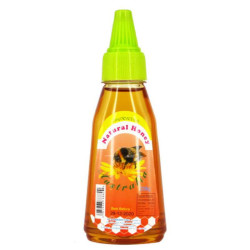 AUSTRALIAN HONEY 150GM AUSTRALIAN HONEY 150GM